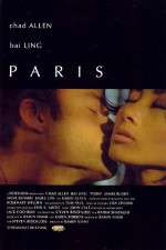 Watch Paris 9movies