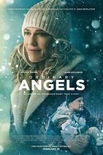 Watch Ordinary Angels 9movies