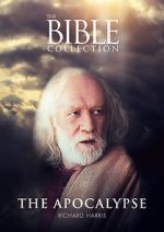 Watch The Bible Collection: The Apocalypse 9movies