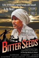 Watch Bitter Seeds 9movies