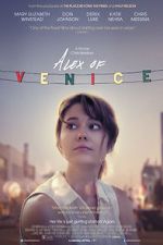 Watch Alex of Venice 9movies