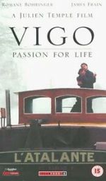 Watch Vigo 9movies