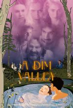 Watch A Dim Valley 9movies