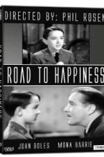 Watch Road to Happiness 9movies