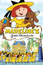 Watch Madeline's Great Adventure 9movies