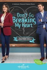 Watch Don\'t Go Breaking My Heart 9movies