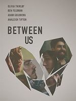 Watch Between Us 9movies