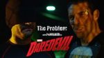 Watch The Problem with Punisher in Daredevil (Short 2015) 9movies