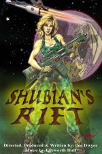 Watch Shubian's Rift 9movies