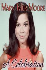 Watch Mary Tyler Moore: A Celebration 9movies