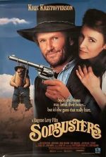 Watch Sodbusters 9movies