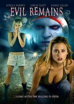 Watch Evil Remains 9movies