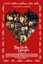 Watch New York, I Love You 9movies