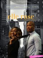 Watch Elle Rose 9movies