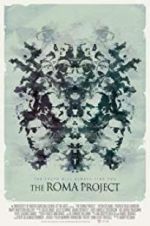 Watch The Roma Project 9movies