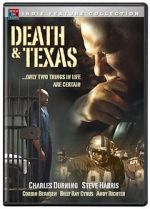 Watch Death and Texas 9movies