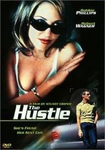 Watch Hustle 9movies