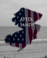 Watch After Sandy 9movies