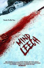 Watch Mind Leech 9movies