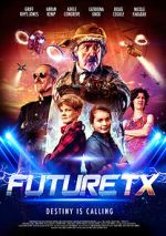 Watch Future TX 9movies