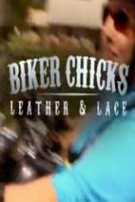Watch Biker Chicks: Leather & Lace 9movies