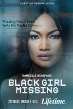 Watch Black Girl Missing 9movies