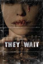 Watch They Wait 9movies