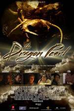 Watch The Dragon Pearl 9movies