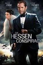 Watch The Hessen Conspiracy 9movies