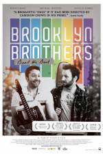 Watch Brooklyn Brothers Beat the Best 9movies