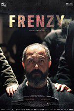 Watch Frenzy 9movies