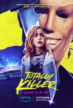 Watch Totally Killer 9movies