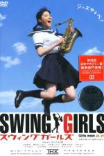 Watch Swing Girls 9movies