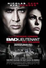 Watch Bad Lieutenant: Port of Call New Orleans 9movies