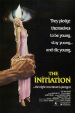 Watch The Initiation 9movies