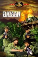 Watch Bataan 9movies