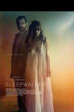 Watch Sleepwalker 9movies
