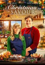 Watch Serving Up the Holidays 9movies
