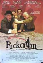 Watch Puckoon 9movies