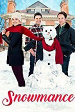 Watch Snowmance 9movies