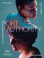 Watch Port Authority 9movies