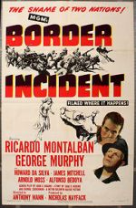 Watch Border Incident 9movies
