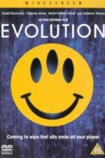 Watch Evolution 9movies