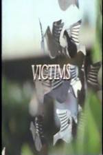 Watch Victims 9movies