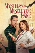 Watch Mystery on Mistletoe Lane 9movies