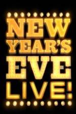 Watch FOX New Years Eve Live 9movies