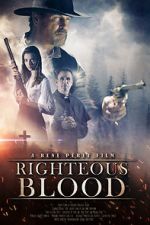 Watch Righteous Blood 9movies