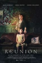 Watch Reunion 9movies