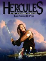 Watch Hercules: The Legendary Journeys - Hercules and the Circle of Fire 9movies