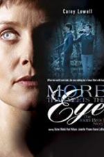 Watch More Than Meets the Eye: The Joan Brock Story 9movies